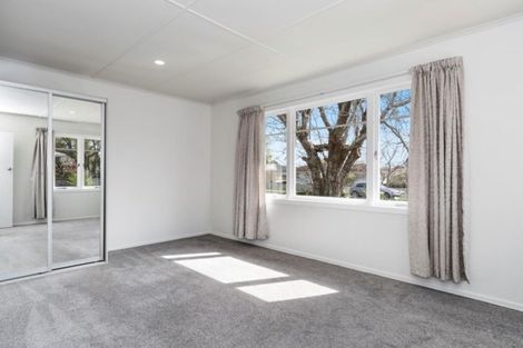 Photo of property in 20a Lisbon Street, Greerton, Tauranga, 3112