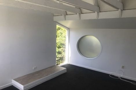 Photo of property in 57 Rhine Street, Island Bay, Wellington, 6023