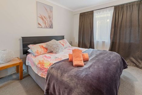 Photo of property in 62 Simpson Road, Papamoa Beach, Papamoa, 3118