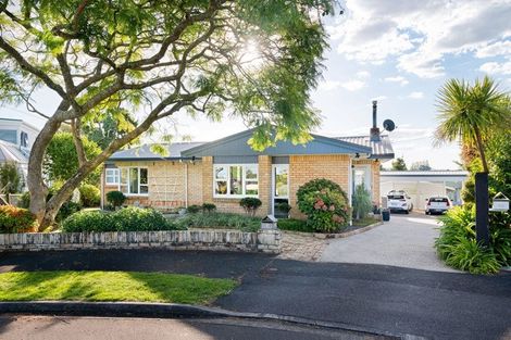 Photo of property in 7 Philip Street, Beerescourt, Hamilton, 3200
