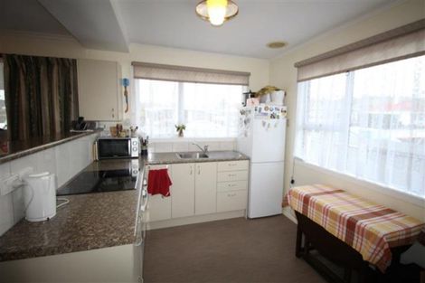 Photo of property in 2/38 Gordon Road, Mosgiel, 9024