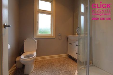 Photo of property in 11 Antrim Street, Normanby, Dunedin, 9010