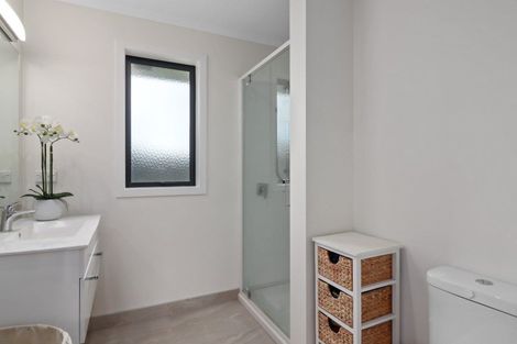 Photo of property in 6 Archford Street, Matamata, 3400