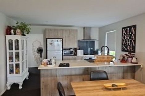 Photo of property in 39 Lady Isaac Drive, Rolleston, 7615