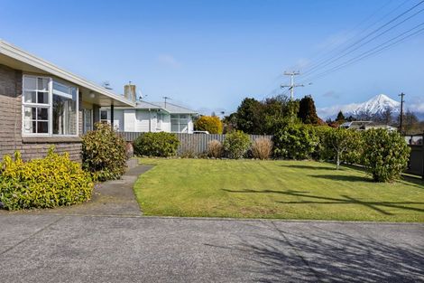 Photo of property in 5 Flint Road West, Stratford, 4332