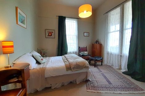 Photo of property in 11a Ellis Street, Brightwater, 7022