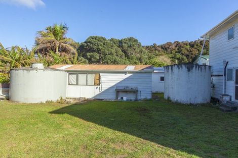 Photo of property in 3 Marlin Drive, Taupo Bay, Mangonui, 0494