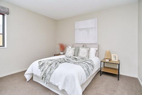 Photo of property in 473a Manchester Street, St Albans, Christchurch, 8014