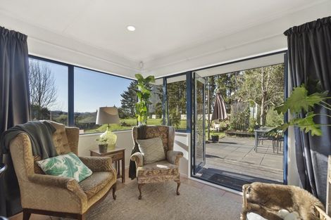 Photo of property in 1278 Horotiu Road, Whatawhata, Hamilton, 3289