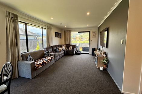 Photo of property in 33 Eton Street, Richmond, 7020