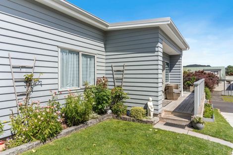 Photo of property in 123 Durrant Drive, Whangamata, 3620