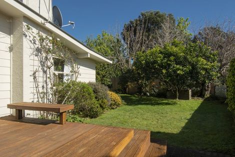 Photo of property in 19 Taipari Street, Maungatapu, Tauranga, 3112