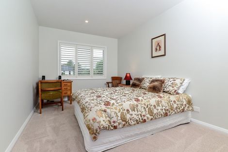 Photo of property in 2 September Grove, Tamahere, Hamilton, 3283