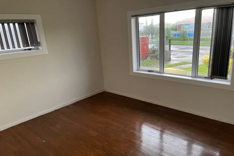 Photo of property in 14 Motatau Road, Papatoetoe, Auckland, 2025
