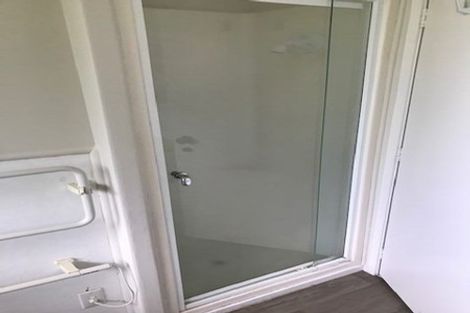 Photo of property in 43 Gilbass Avenue, Hamilton Lake, Hamilton, 3204