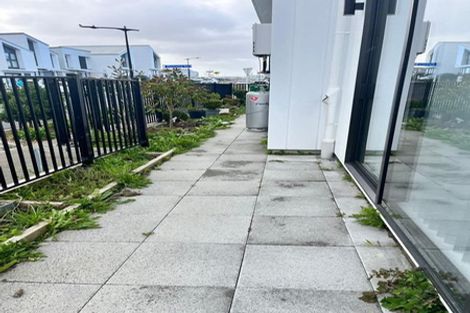 Photo of property in 2 Porowha Road, Westgate, Auckland, 0814