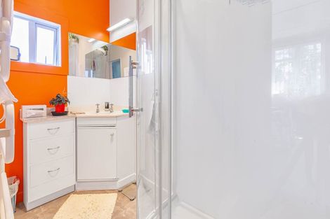 Photo of property in 18 Grey Street, Motueka, 7120