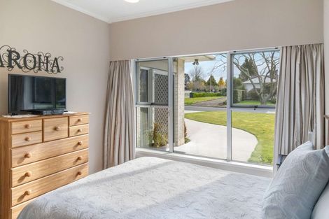 Photo of property in 8 Kowhai Street, Glenholme, Rotorua, 3010