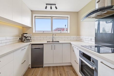 Photo of property in 25 Totara Place, Highfield, Timaru, 7910