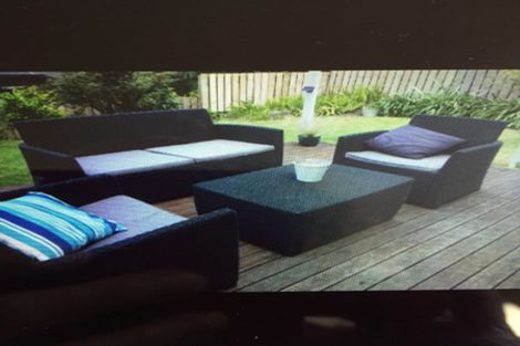 Photo of property in 1/20 Kauri Road, Birkenhead, Auckland, 0626