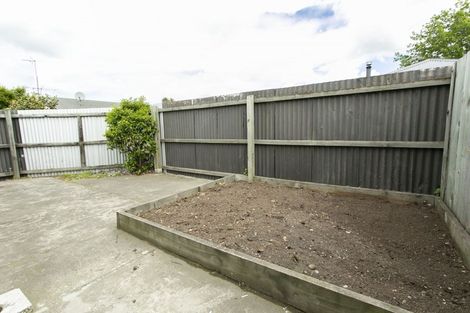 Photo of property in 30 Princes Street, Netherby, Ashburton, 7700