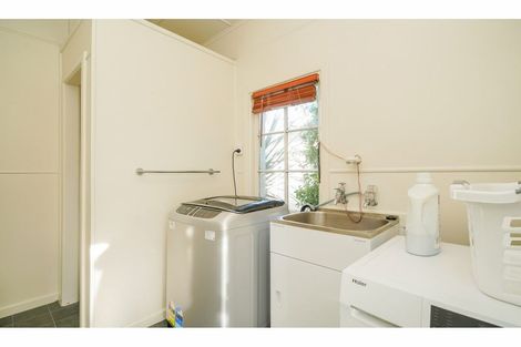 Photo of property in 238 North Road, Waikiwi, Invercargill, 9810