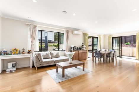 Photo of property in 40 Silver Moon Road, Albany Heights, Auckland, 0632
