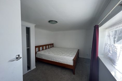 Photo of property in 8 Onepoto Road, Hauraki, Auckland, 0622