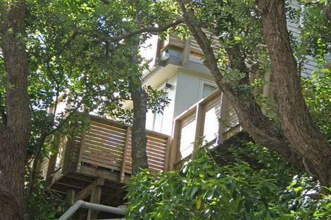 Photo of property in 106a Totara Road, Ararimu, Drury, 2579