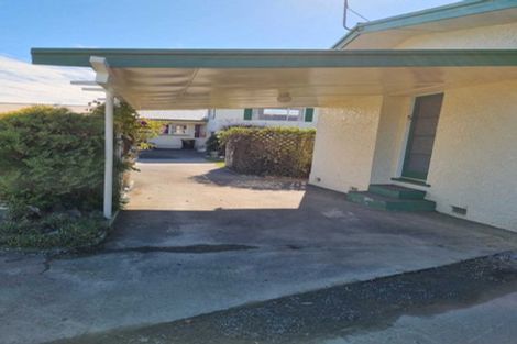 Photo of property in Riviera Motels, 5/62 Golf Road, Tahunanui, Nelson, 7011