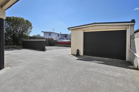 Photo of property in 111 Russel Street, Gladstone, Invercargill, 9810