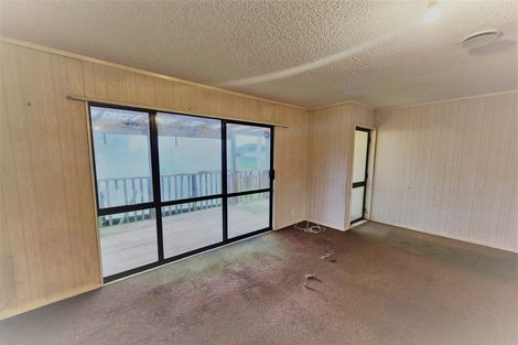 Photo of property in 77a Taharangi Street, Koutu, Rotorua, 3010