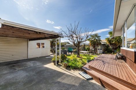 Photo of property in 5 Whitby Crescent, Flaxmere, Hastings, 4120