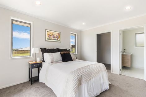 Photo of property in 9 Wingfield Road, Pokeno, 2402