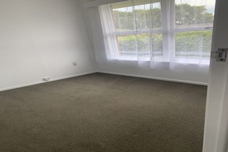 Photo of property in 3/7 Roberts Avenue, Bayswater, Auckland, 0622