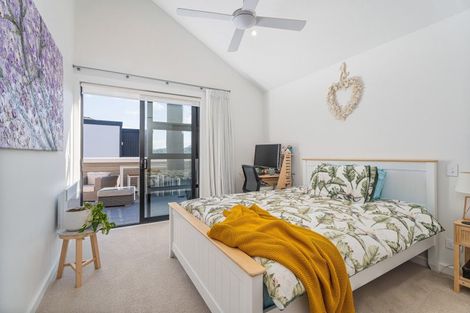 Photo of property in 12/6 The Marina, Tairua, 3508