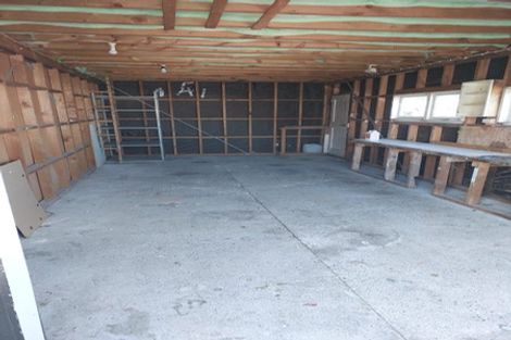 Photo of property in 1252 Fergusson Drive, Brown Owl, Upper Hutt, 5018