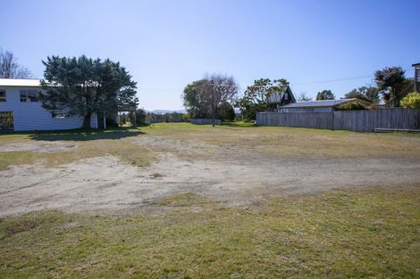 Photo of property in 329 State Highway 1, Tauranga Taupo, Turangi, 3382
