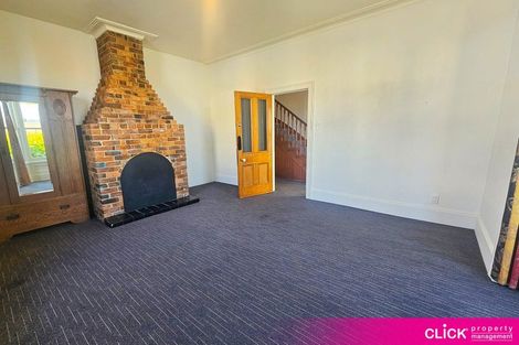 Photo of property in 316 High Street, Dunedin Central, Dunedin, 9016