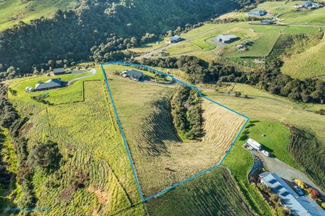 Photo of property in 98 Cameron Way, Makarau, Kaukapakapa, 0873