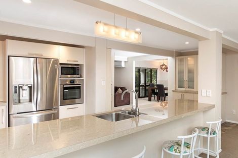 Photo of property in 79 Bungard Road, Karaka, Papakura, 2580