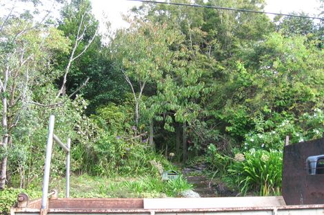 Photo of property in 59 Minnehaha Avenue, Titirangi, Auckland, 0604