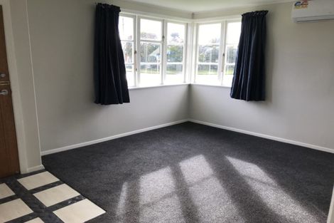 Photo of property in 81 Harris Street, Huntly, 3700