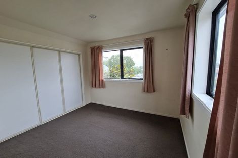 Photo of property in 300 Riccarton Road, Upper Riccarton, Christchurch, 8041