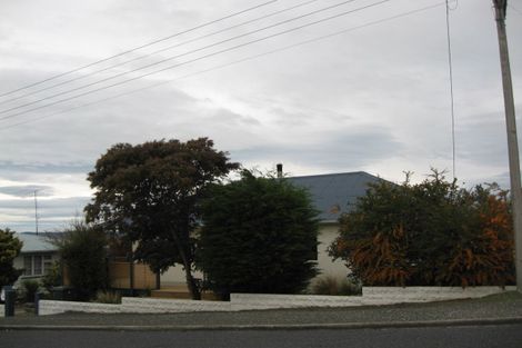 Photo of property in 29 Christie Street, Balclutha, 9230