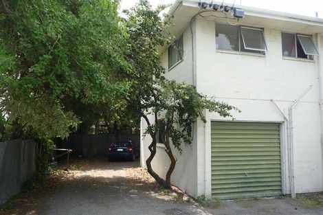 Photo of property in 6/377 Cashel Street, Linwood, Christchurch, 8011