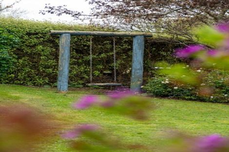 Photo of property in 51 Dundonald Street, Tainui, Dunedin, 9013