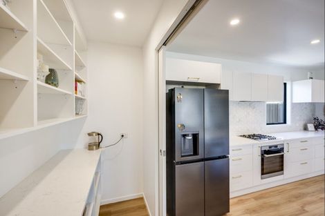 Photo of property in 29 Wai Whatu Street, Meeanee, Napier, 4110