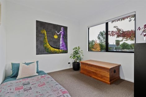 Photo of property in 84 Nichol Street, Lake Hawea, Wanaka, 9382