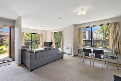 Photo of property in 8/32 Hanrahan Street, Upper Riccarton, Christchurch, 8041